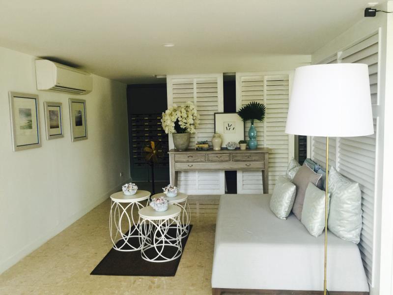 Baan Peang Ploen A712 By Huahin Holiday Condo Esterno foto